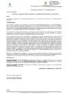 Vista preliminar de documento RESOLUCION DE UNIDAD Nº 051-2023-MSB-GM-GSH-UF