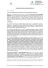 Vista preliminar de documento RESOLUCION DE UNIDAD Nº 042-2023-MSB-GM-GSH-UF