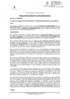 Vista preliminar de documento RESOLUCION DE UNIDAD Nº 044-2023-MSB-GM-GSH-UF