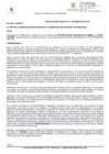 Vista preliminar de documento RESOLUCION DE UNIDAD Nº 054-2023-MSB-GM-GSH-UF