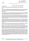 Vista preliminar de documento RESOLUCION DE UNIDAD Nº 052-2023-MSB-GM-GSH-UF