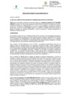 Vista preliminar de documento RESOLUCION DE UNIDAD Nº 056-2023-MSB-GM-GSH-UF