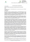 Vista preliminar de documento RESOLUCION DE UNIDAD Nº 049-2023-MSB-GM-GSH-UF