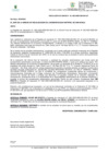 Vista preliminar de documento RESOLUCION DE UNIDAD Nº 050-2023-MSB-GM-GSH-UF