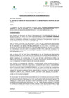 Vista preliminar de documento RESOLUCION DE UNIDAD Nº 043-2023-MSB-GM-GSH-UF