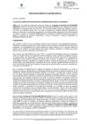 Vista preliminar de documento RESOLUCION DE UNIDAD Nº 041-2023-MSB-GM-GSH-UF