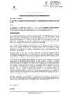 Vista preliminar de documento RESOLUCION DE UNIDAD Nº 046-2023-MSB-GM-GSH-UF