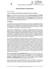 Vista preliminar de documento RESOLUCION DE UNIDAD Nº 057-2023-MSB-GM-GSH-UF