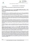 Vista preliminar de documento RESOLUCION DE UNIDAD Nº 047-2023-MSB-GM-GSH-UF