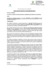 Vista preliminar de documento RESOLUCION DE UNIDAD Nº 045-2023-MSB-GM-GSH-UF