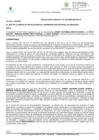 Vista preliminar de documento RESOLUCION DE UNIDAD Nº 048-2023-MSB-GM-GSH-UF