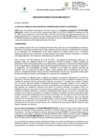 Vista preliminar de documento RESOLUCION DE UNIDAD Nº 058-2023-MSB-GM-GSH-UF