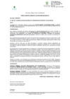 Vista preliminar de documento RESOLUCION DE UNIDAD Nº 055-2023-MSB-GM-GSH-UF