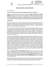 Vista preliminar de documento RESOLUCION DE UNIDAD Nº 060-2023-MSB-GM-GSH-UF