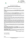 Vista preliminar de documento RESOLUCION DE UNIDAD Nº 063-2023-MSB-GM-GSH-UF