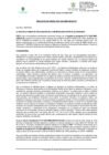 Vista preliminar de documento RESOLUCION DE UNIDAD Nº 061-2023-MSB-GM-GSH-UF