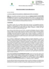 Vista preliminar de documento RESOLUCION DE UNIDAD Nº 062-2023-MSB-GM-GSH-UF