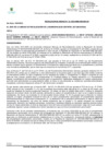 Vista preliminar de documento RESOLUCION DE UNIDAD Nº 064-2023-MSB-GM-GSH-UF