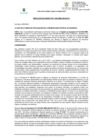 Vista preliminar de documento RESOLUCION DE UNIDAD Nº 071-2023-MSB-GM-GSH-UF