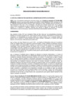 Vista preliminar de documento RESOLUCION DE UNIDAD Nº 069-2023-MSB-GM-GSH-UF