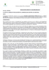Vista preliminar de documento RESOLUCION DE UNIDAD Nº 067-2023-MSB-GM-GSH-UF