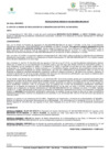 Vista preliminar de documento RESOLUCION DE UNIDAD Nº 068-2023-MSB-GM-GSH-UF