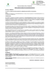 Vista preliminar de documento RESOLUCION DE UNIDAD Nº 066-2023-MSB-GM-GSH-UF