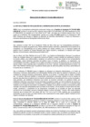 Vista preliminar de documento RESOLUCION DE UNIDAD Nº 070-2023-MSB-GM-GSH-UF