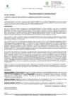 Vista preliminar de documento RESOLUCION DE UNIDAD Nº 076-2023-MSB-GM-GSH-UF