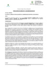 Vista preliminar de documento RESOLUCION DE UNIDAD Nº 074-2023-MSB-GM-GSH-UF