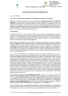 Vista preliminar de documento RESOLUCION DE UNIDAD Nº 079-2023-MSB-GM-GSH-UF