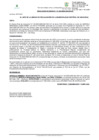 Vista preliminar de documento RESOLUCION DE UNIDAD Nº 075-2023-MSB-GM-GSH-UF