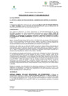 Vista preliminar de documento RESOLUCION DE UNIDAD Nº 077-2023-MSB-GM-GSH-UF