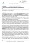 Vista preliminar de documento RESOLUCION DE UNIDAD Nº 090-2023-MSB-GM-GSH-UF