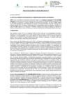 Vista preliminar de documento RESOLUCION DE UNIDAD Nº 088-2023-MSB-GM-GSH-UF