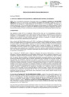 Vista preliminar de documento RESOLUCION DE UNIDAD Nº 096-2023-MSB-GM-GSH-UF