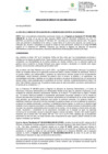 Vista preliminar de documento RESOLUCION DE UNIDAD Nº 091-2023-MSB-GM-GSH-UF