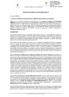 Vista preliminar de documento RESOLUCION DE UNIDAD Nº 093-2023-MSB-GM-GSH-UF
