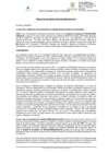 Vista preliminar de documento RESOLUCION DE UNIDAD Nº 082-2023-MSB-GM-GSH-UF