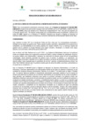 Vista preliminar de documento RESOLUCION DE UNIDAD Nº 087-2023-MSB-GM-GSH-UF