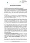 Vista preliminar de documento RESOLUCION DE UNIDAD Nº 092-2023-MSB-GM-GSH-UF