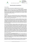 Vista preliminar de documento RESOLUCION DE UNIDAD Nº 097-2023-MSB-GM-GSH-UF