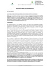 Vista preliminar de documento RESOLUCION DE UNIDAD Nº 094-2023-MSB-GM-GSH-UF