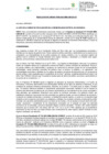 Vista preliminar de documento RESOLUCION DE UNIDAD Nº 089-2023-MSB-GM-GSH-UF