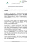 Vista preliminar de documento RESOLUCION DE UNIDAD Nº 086-2023-MSB-GM-GSH-UF