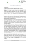 Vista preliminar de documento RESOLUCION DE UNIDAD Nº 100-2023-MSB-GM-GSH-UF