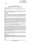 Vista preliminar de documento RESOLUCION DE UNIDAD Nº 085-2023-MSB-GM-GSH-UF