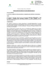 Vista preliminar de documento RESOLUCION DE UNIDAD Nº 083-2023-MSB-GM-GSH-UF