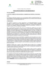 Vista preliminar de documento RESOLUCION DE UNIDAD Nº 081-2023-MSB-GM-GSH-UF