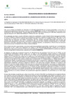 Vista preliminar de documento RESOLUCION DE UNIDAD Nº 102-2023-MSB-GM-GSH-UF